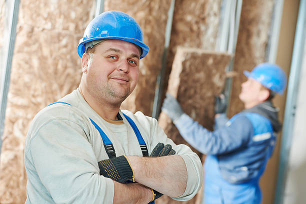  Rhome, TX Insulation Contractor Pros